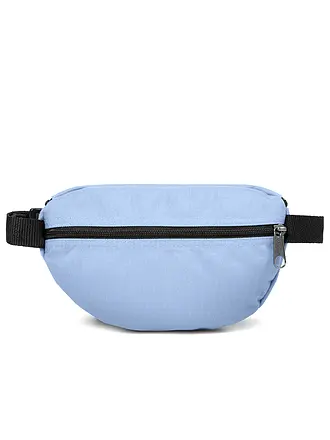 EASTPAK | Marsupio Springer 2L | hellblau